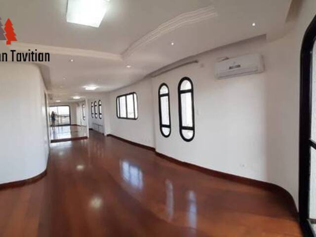 Apartamento para Venda em Osasco - 1